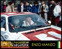 3 Lancia 037 Rally M.Cinotto - S.Cresto Cefalu' Hotel Costa Verde (12)